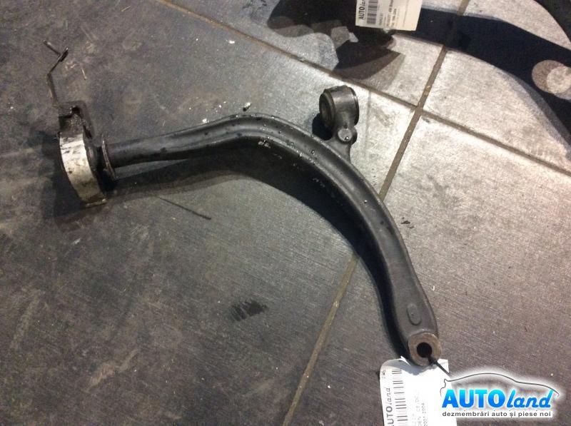 Trapez Dreapta CITROEN C5 (DC_) 2001-2004