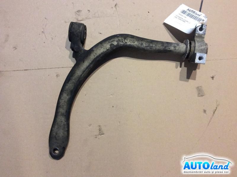 Trapez Dreapta CITROEN C5 (RC_) 2004-2008