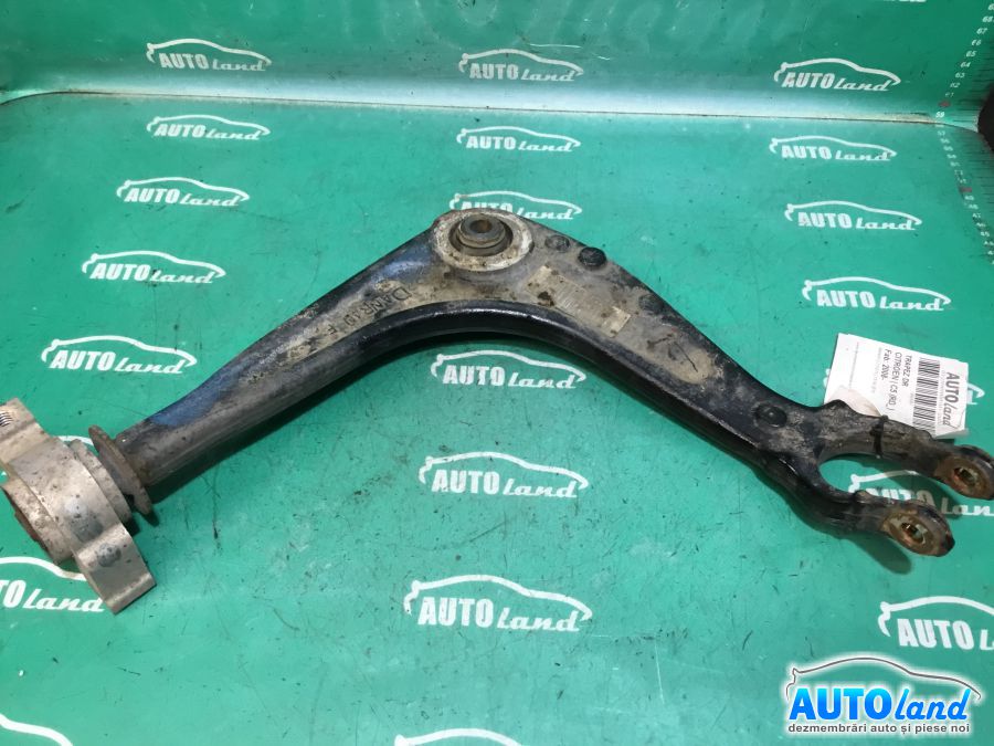 Trapez Dreapta CITROEN C5 (RD_) 2008-2025