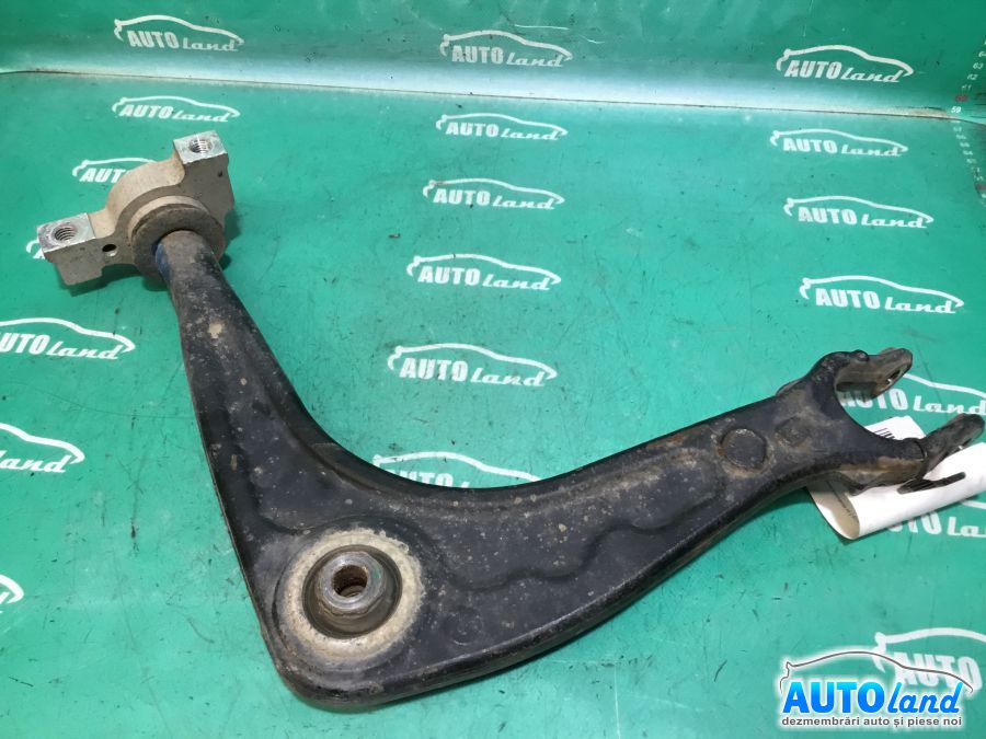 Trapez Dreapta CITROEN C5 (RD_) 2008-2025