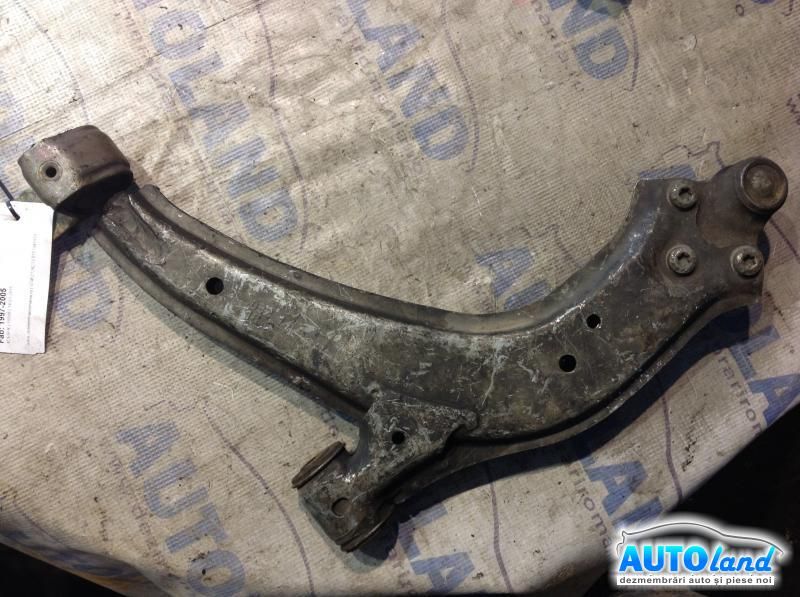 Trapez Dreapta CITROEN XSARA (N1) 1997-2005