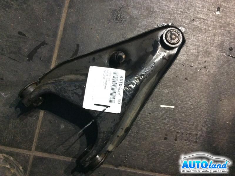 Trapez Dreapta DACIA SANDERO 2008-2025