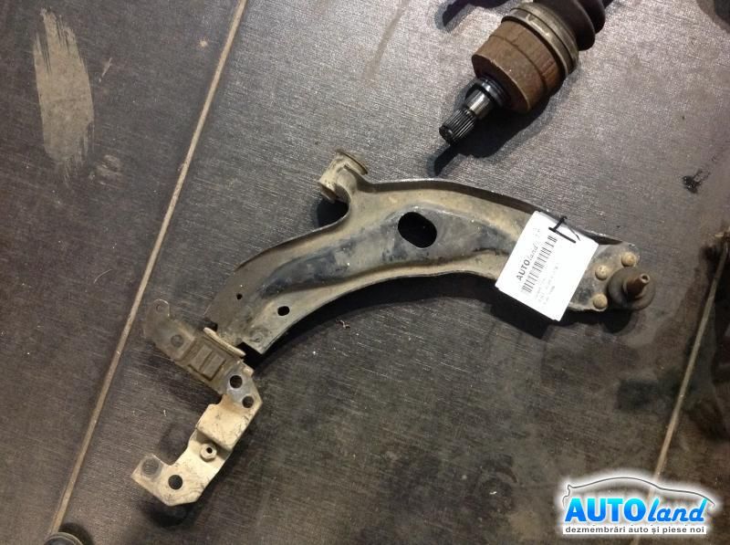 Trapez Dreapta FIAT ALBEA (178_) 1996-2025