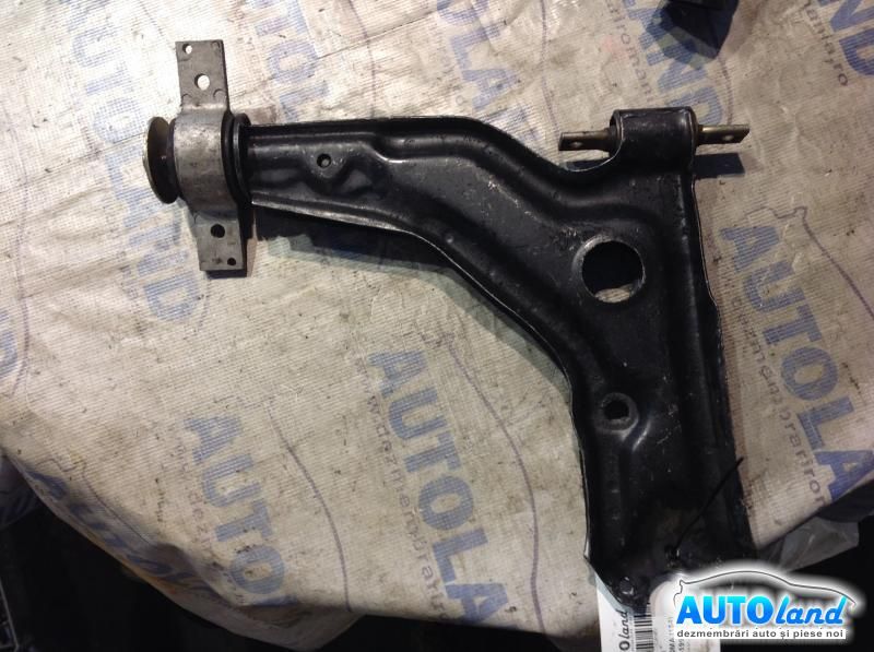Trapez Dreapta FIAT CROMA (154) 1985-1996