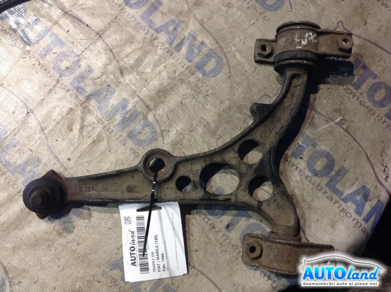 Trapez Dreapta FIAT MAREA (185) 1996-2025