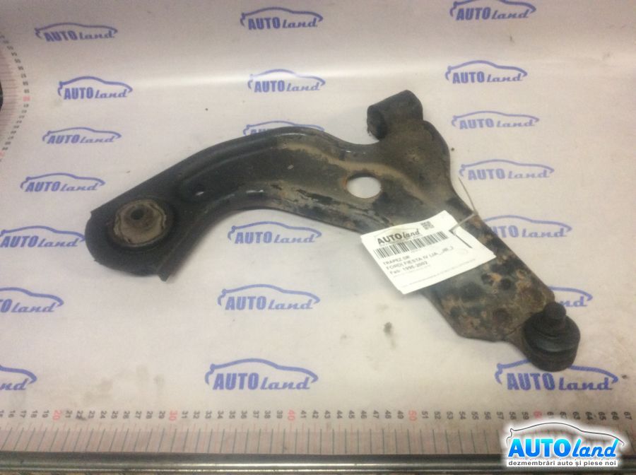 Trapez Dreapta FORD FIESTA IV (JA_,JB_) 1995-2002