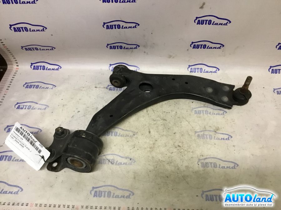 Trapez Dreapta FORD FOCUS II (DA_) 2004-2008