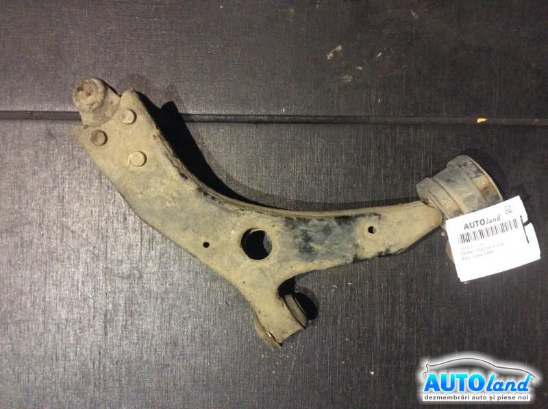 Trapez Dreapta FORD FOCUS II (DA_) 2004-2008