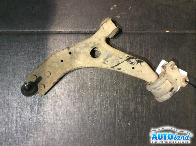 Trapez Dreapta FORD FOCUS II (DA_) 2004-2008