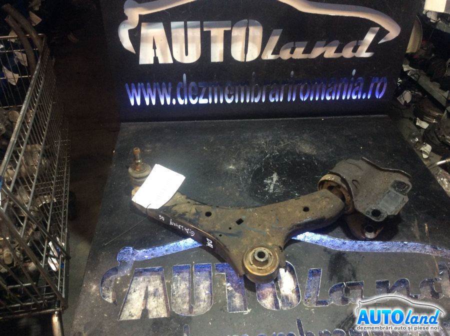 Trapez Dreapta FORD GALAXY (WGR) 2006-2025