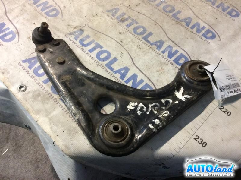 Trapez Dreapta FORD KA (RB_) 1996-2008