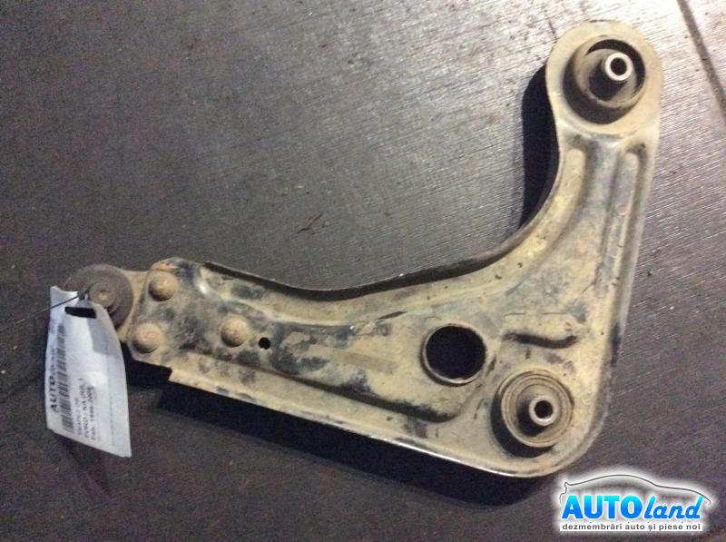 Trapez Dreapta FORD KA (RB_) 1996-2008