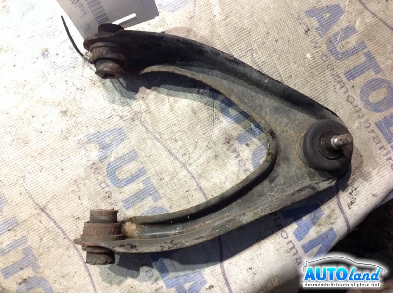 Trapez Dreapta HONDA CR-V I (RD) 1995-2002