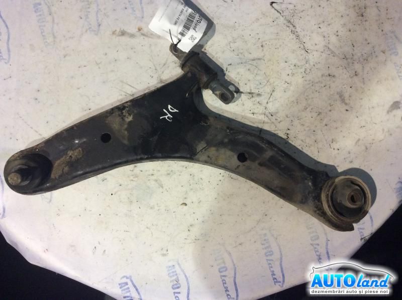 Trapez Dreapta HYUNDAI SANTA FE (SM) 2001-2025