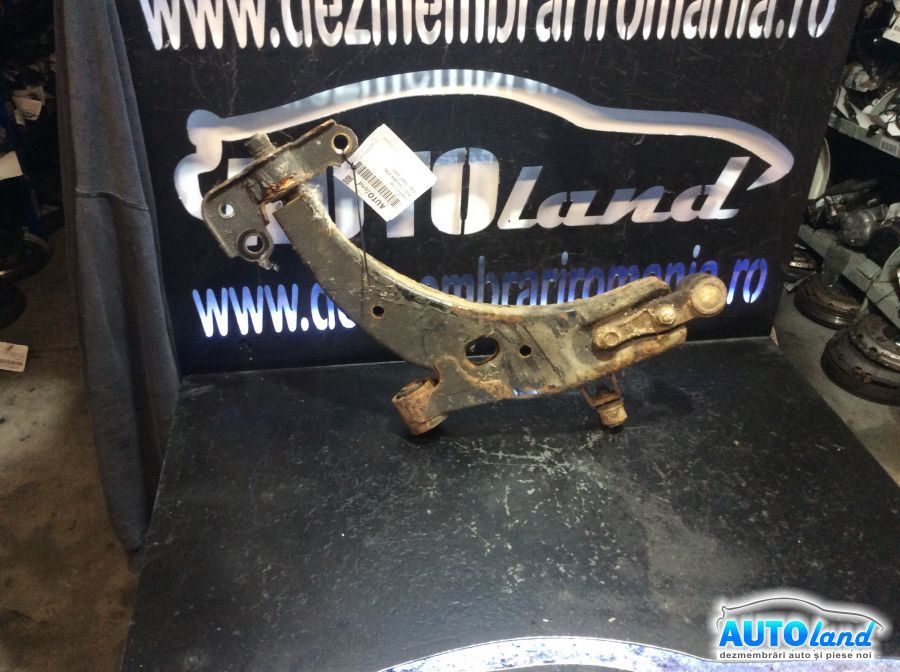 Trapez Dreapta KIA SHUMA (FB) 1997-2001