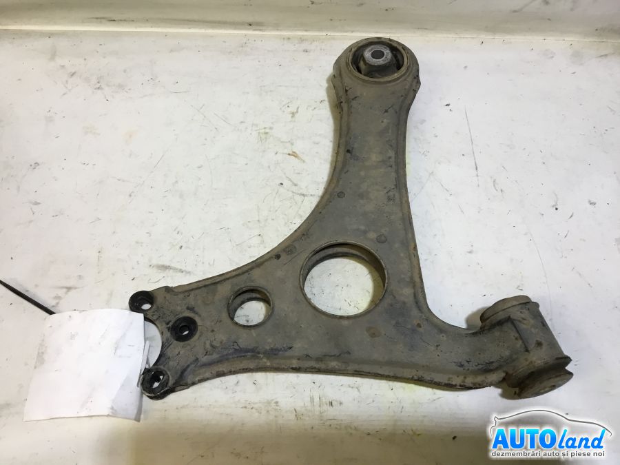 Trapez Dreapta MERCEDES-BENZ A-CLASS (W168) 1997-2004