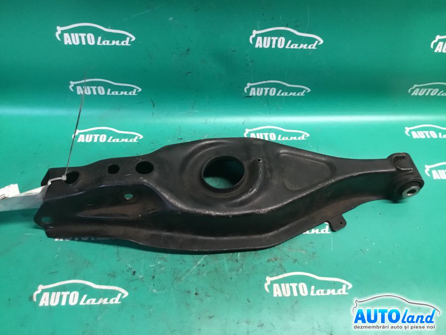 Trapez Dreapta MERCEDES-BENZ E-CLASS (W210) 1995-2002