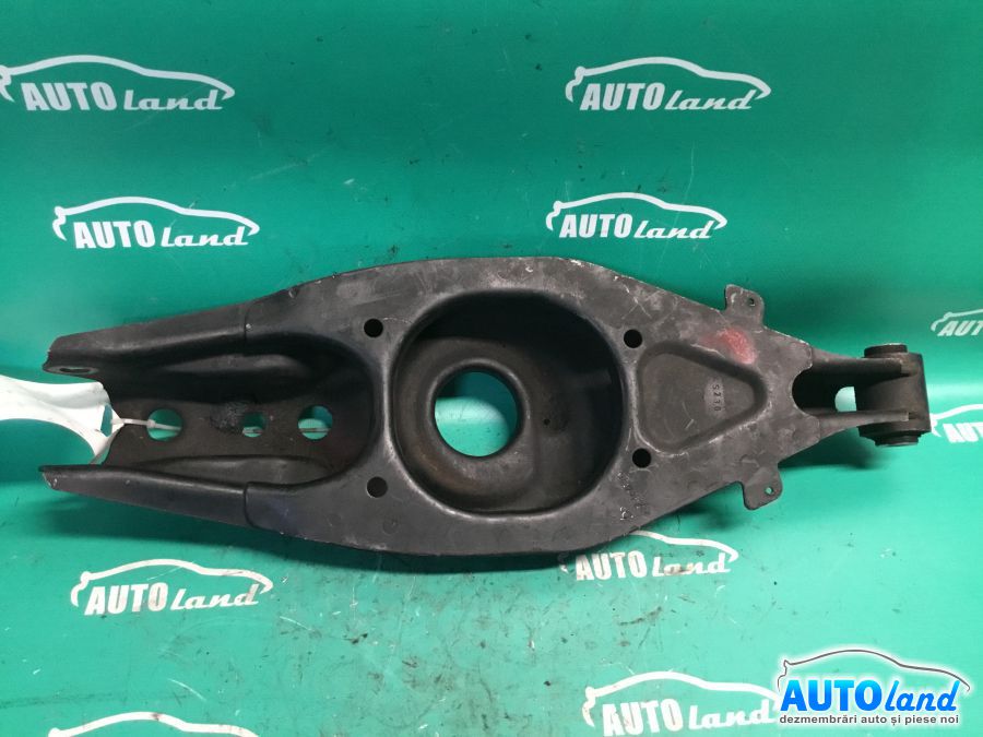 Trapez Dreapta MERCEDES-BENZ E-CLASS (W210) 1995-2002