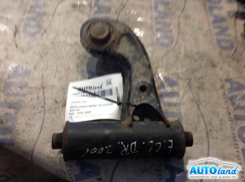 Trapez Dreapta MERCEDES-BENZ E-CLASS (W210) 1995-2002