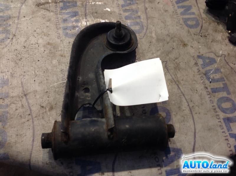 Trapez Dreapta MERCEDES-BENZ E-CLASS (W210) 1995-2002