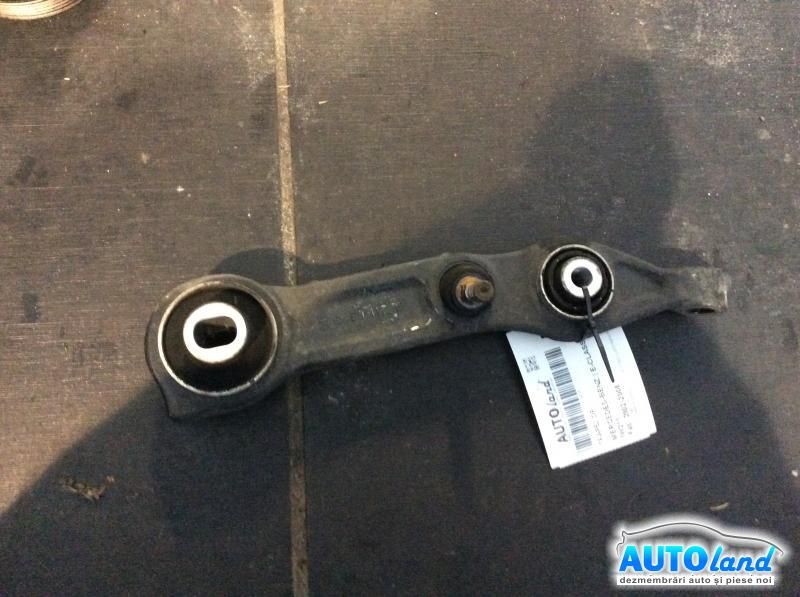 Trapez Dreapta MERCEDES-BENZ E-CLASS (W211) 2002-2008