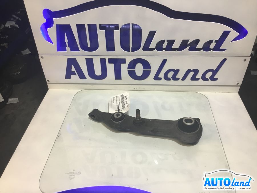 Trapez Dreapta MERCEDES-BENZ E-CLASS (W211) 2002-2008