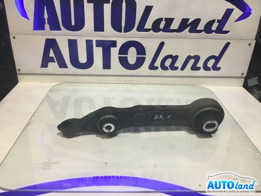 Trapez Dreapta MERCEDES-BENZ E-CLASS (W211) 2002-2008