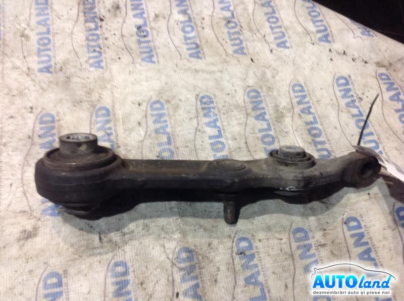 Trapez Dreapta MERCEDES-BENZ E-CLASS (W211) 2002-2008