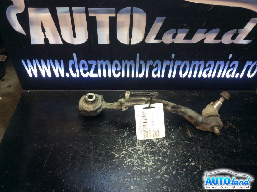 Trapez Dreapta MERCEDES-BENZ E-CLASS (W212) 2009-2025