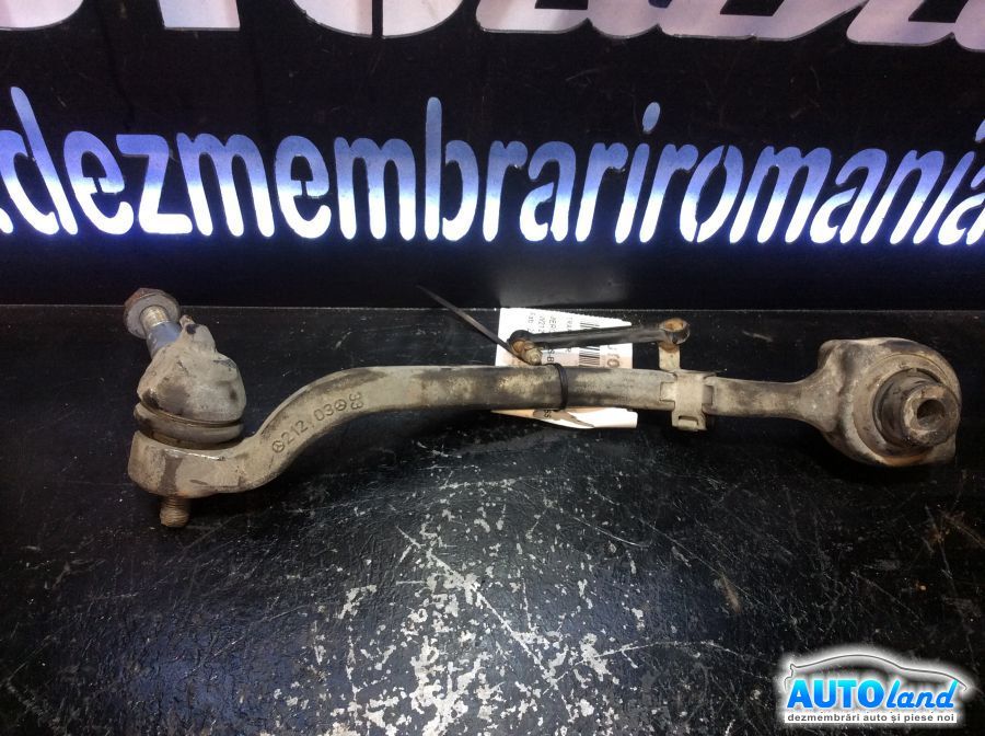 Trapez Dreapta MERCEDES-BENZ E-CLASS (W212) 2009-2025