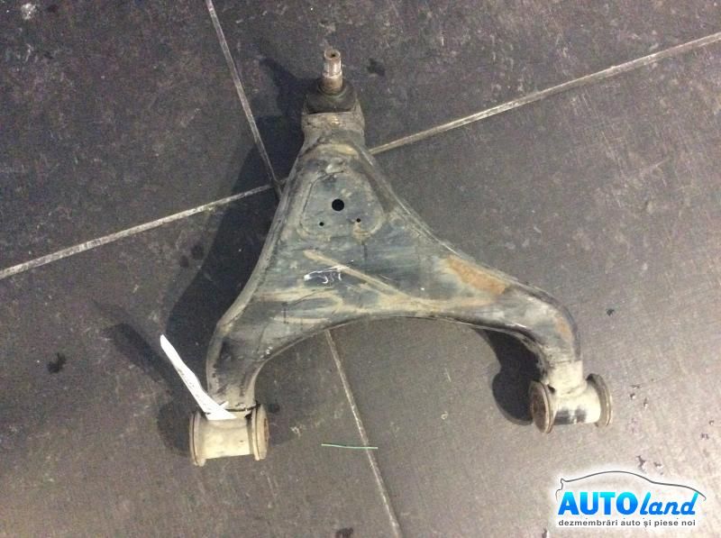 Trapez Dreapta MERCEDES-BENZ SPRINTER (905) 1995-2025