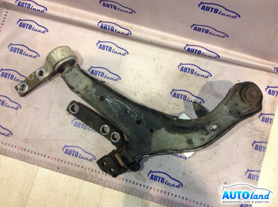 Trapez Dreapta NISSAN PRIMERA (P12) 2002-2025