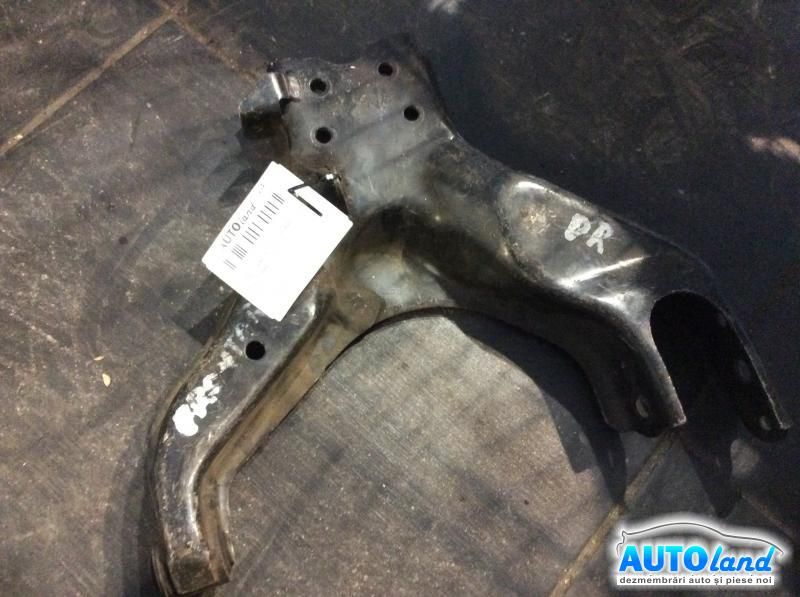 Trapez Dreapta OPEL FRONTERA B (6B_) 1998-2025