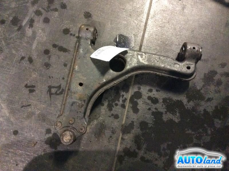 Trapez Dreapta OPEL ZAFIRA (F75_) 1999-2005