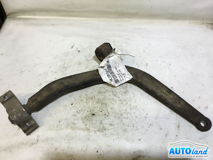 Trapez Dreapta PEUGEOT 406 (8B) 1995-2004