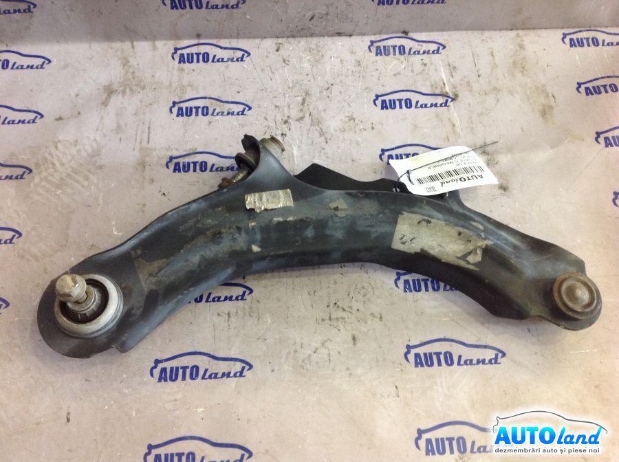 Trapez Dreapta RENAULT MEGANE II (BM0/1_,CM0/1_) 2002-2025