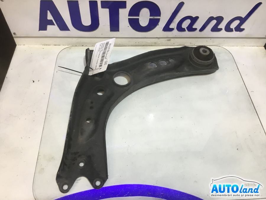 Trapez Dreapta SKODA OCTAVIA Combi (5E5) 2012-2025