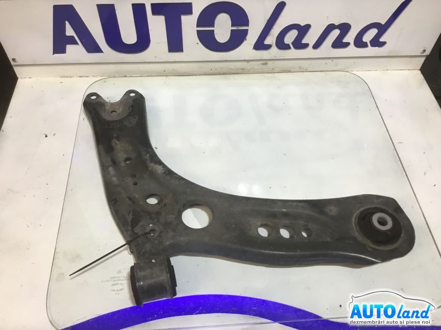 Trapez Dreapta SKODA OCTAVIA Combi (5E5) 2012-2025