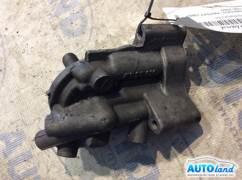 Trapez Dreapta TOYOTA YARIS VERSO (NC/LP2_) 1999-2025