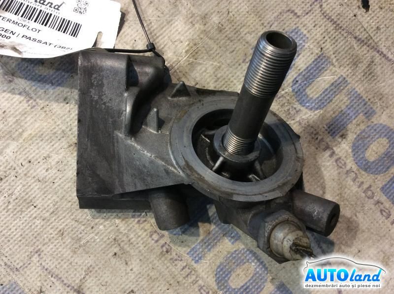 Trapez Dreapta TOYOTA YARIS VERSO (NC/LP2_) 1999-2025
