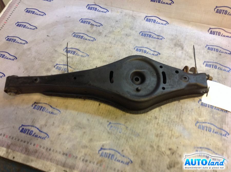 Trapez Dreapta VOLKSWAGEN JETTA III (1K2) 2005-2010