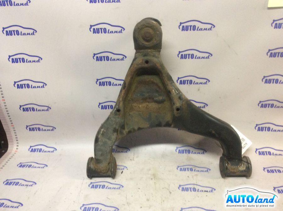 Trapez Dreapta VOLKSWAGEN LT 28-35 II bus (2DM) 1996-2006