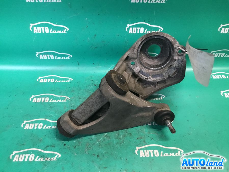 Trapez Stanga ALFA ROMEO 147 (937) 2001-2025