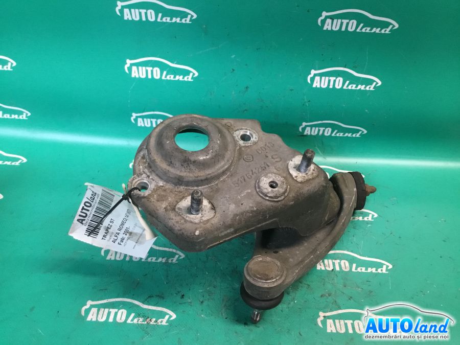 Trapez Stanga ALFA ROMEO 147 (937) 2001-2025