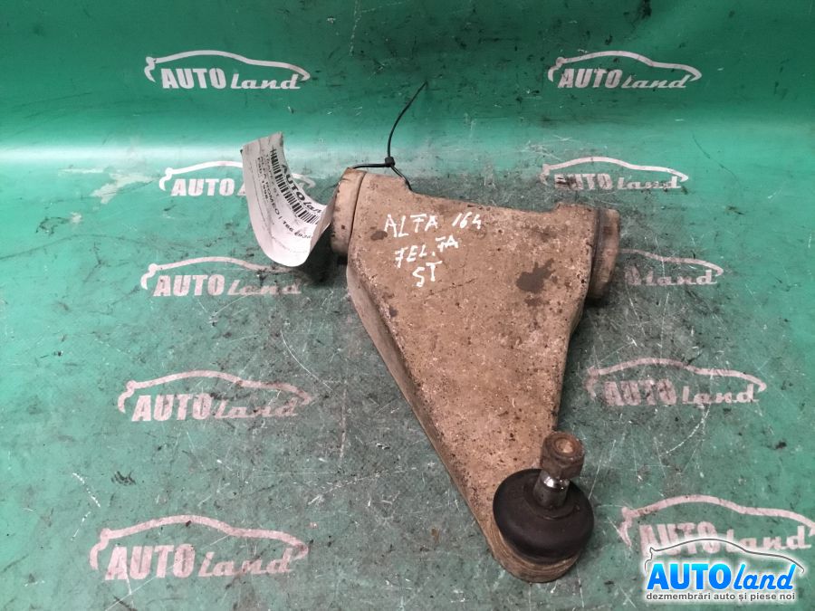 Trapez Stanga ALFA ROMEO 166 (936) 1998-2025