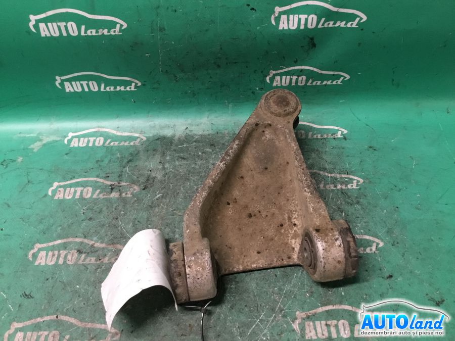 Trapez Stanga ALFA ROMEO 166 (936) 1998-2025