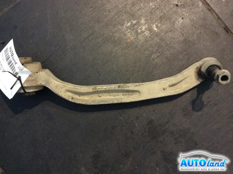 Trapez Stanga AUDI A6 (4F2,C6) 2004-2011