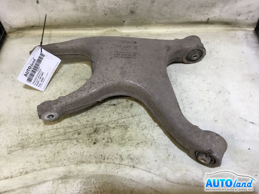Trapez Stanga AUDI Q5 (8R) 2008-2025 Cod 8R0505311B