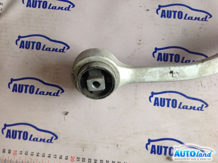 Trapez Stanga BMW 5 (E39) 1995-2003