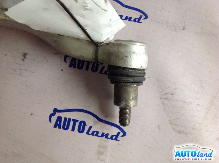 Trapez Stanga BMW 5 (E39) 1995-2003